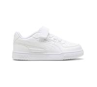 Puma Caven Iii Gs Jr - Scarpe Sneakers