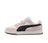Puma Caven 3 OG Bianco Rosa Scarpe Donna Sportive Sneakers 404484 05
