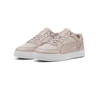 Puma Caven Animal Adult Scarpe da ginnasticaDonna