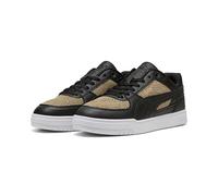 Puma Caven Animal Adult Scarpe da ginnasticaDonna
