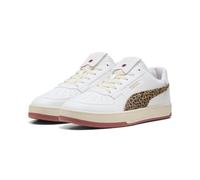 Puma Caven Animal Adult Scarpe da ginnasticaDonna