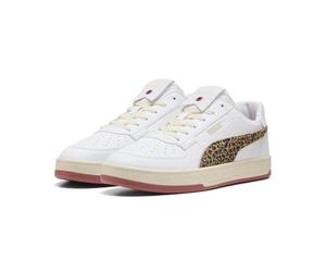 Puma Caven Animal Adult Scarpe da ginnasticaDonna