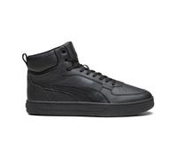 PUMA - Caven Booties - - Shoes - Uomo - Nero - 44 1/2 EU