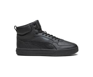 PUMA - Caven Booties - - Shoes - Uomo - Nero - 44 1/2 EU
