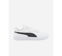 Puma Caven Dime M - Scarpe Sneakers - Uomo - Bianco 39