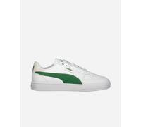 Puma Caven Dime M - Scarpe Sneakers - Uomo - Bianco 41
