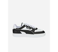 Puma Caven Dime M - Scarpe Sneakers - Uomo - Bianco 41