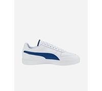 Puma Caven Dime M - Scarpe Sneakers - Uomo - Bianco 41