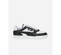 Puma Caven Dime M - Scarpe Sneakers - Uomo - Bianco 42