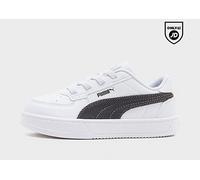 PUMA Caven II Neonati, Bianco 22