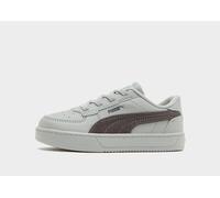 PUMA Caven II Neonati, grigio 20