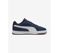 Puma Caven III 404484 15