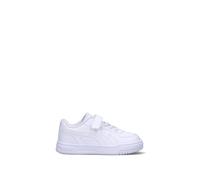 PUMA CAVEN III AC + Inf Sneaker bimbo bianca 26