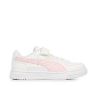 PUMA Caven III AC+ PS 40623913, Scarpe Sportive Infantile