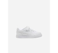 Puma Caven Iii Ac+ Ps Jr - Scarpe Sneakers