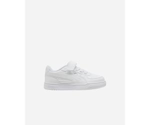 Puma Caven Iii Ac+ Ps Jr - Scarpe Sneakers