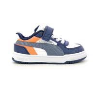 Puma Caven III Block AC Inf 19-27 PUMA cod. 406892