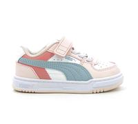 Puma Caven III Block AC Inf 19-27 PUMA cod. 406892