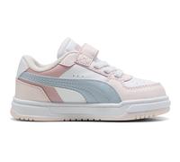 PUMA Caven III Block AC+Inf Trainers EU 26