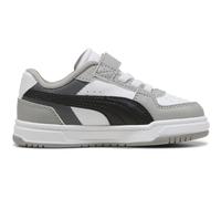 PUMA Caven III Block AC+ Infant Trainers EU 26