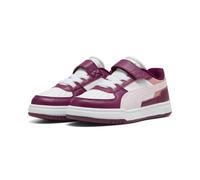 PUMA CAVEN 3 BLOCK AC PS 32