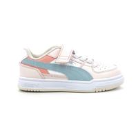 Puma Caven III Block AC PS 28-35 PUMA cod. 406891