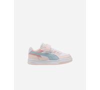 Puma Caven Iii Block Ac+ Ps Jr - Scarpe Sneakers