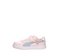 PUMA Caven III Block AC+PS Trainers EU 31