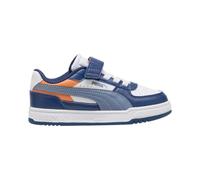 Puma Caven III Block Baby Sneaker (406892-01)