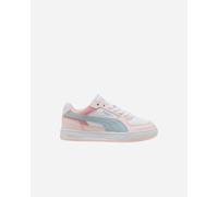 Puma Caven Iii Block Gs Jr - Scarpe Sneakers