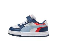 Puma Caven III Blu 406892 05 Scarpe Infant Bambino Sportive Sneakers