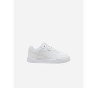 Puma Caven Iii Gs Jr - Scarpe Sneakers