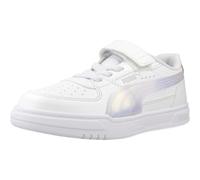 Puma - Puma Caven III Holo Bianco - Sneakers 29 Bianco