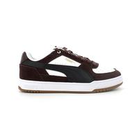 Puma Caven III OG PUMA cod. 404485