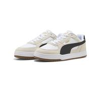 PUMA Caven III Og Scarpe da ginnasticaUnisex - Adulto