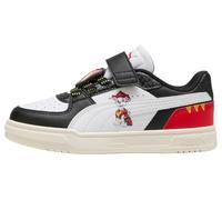 PUMA Caven III Paw Patrol Boys AC+ PS, Scarpe da Ginnastica Unisex-Bambini e Ragazzi