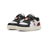 PUMA Caven Iii Paw Trols Black 26 EU