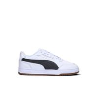 PUMA CAVEN III PLUS Sneaker uomo bianca 42