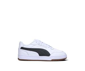 PUMA CAVEN III PLUS Sneaker uomo bianca 45