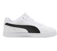 Puma Caven III Scarpe 44,5 Bianco