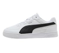 Puma Caven III Scarpe 45 Bianco