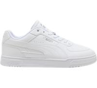 Puma Caven III Scarpe 46 Bianco