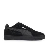 PUMA Caven III SD 40448601, Scarpe Sportive Uomo - 45 EU
