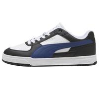 PUMA Caven III Sneaker Mehrfarbig