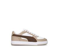 PUMA CAVEN III Sneaker uomo 45