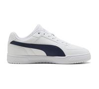 PUMA Caven III Trainers EU 44 1/2
