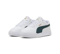 Puma Caven Junior Scarpe da ginnasticaUnisex - Bambini e Ragazzi