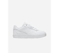 Scarpe Puma Caven 2.0 Lux bianco puro - 43