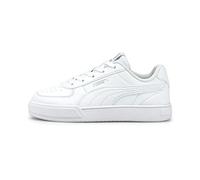 Puma - Ps Puma Caven Bianco - Sneakers - Taglia 29 29 Bianco