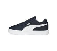 PUMA Caven, Scarpe da Ginnastica Unisex-Adulto, Notte Parigina Bianco, 44.5 EU